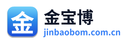 金宝博